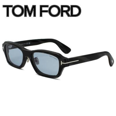 トムフォード サングラス メンズ ブルーレンズのおすすめ人気商品一覧