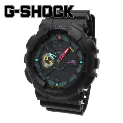 1980 1981 1982 1983 1984)（G-SHOCK）のおすすめ人気商品一覧 通販