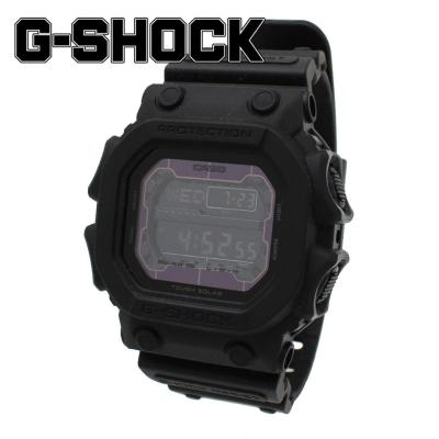 G-SHOCK カシオ CASIO Gショック タフソーラー メンズ レディース ユニ