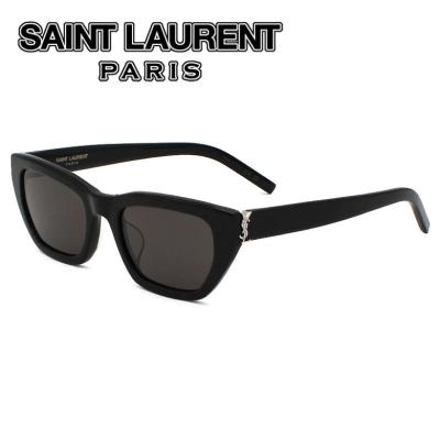 shop（Yves Saint Laurent／メンズファッション）（性別：メンズ