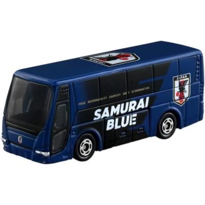 トミカ（ボディタイプ：バス）の商品一覧 通販 - Yahoo!ショッピング