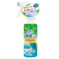 (アクアリウム 用品)GEX　ベストデオ　消臭ミスト　250ml | 熱帯魚通販のネオス