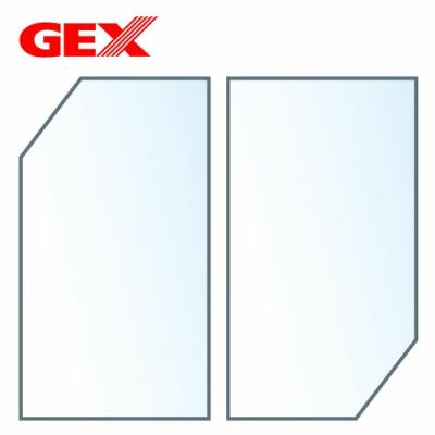 水槽 蓋 90（GEX）のおすすめ人気商品一覧 通販 - Yahoo!ショッピング