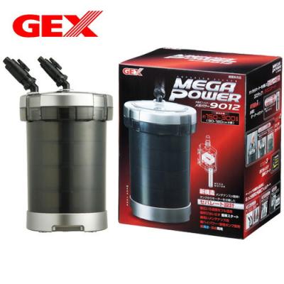 gexメガパワー6090のおすすめ人気商品一覧 通販 - Yahoo!ショッピング