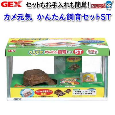 カメレオン ケージ（GEX／飼育ケージ）｜温室、飼育ケース｜爬虫類