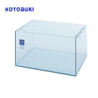 (アクアリウム 用品)コトブキ　レグラスフラットF-600S　ガラス 水槽 （６０×３０×３６ｃｍ） | 熱帯魚通販のネオス