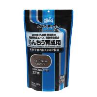 (アクアリウム 用品)キョーリン　らんちうディスク　育成用　900g　餌/えさ/エサ/観賞魚/餌やり | 熱帯魚通販のネオス