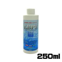 (アクアリウム 用品)ソネケミファ　EBPS　淡水用　250ml | 熱帯魚通販のネオス
