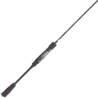 ヤマガブランクス バトルウィップ tr 63/nのおすすめ人気商品一覧 通販