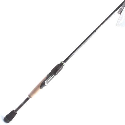 ノリーズロードランナー スピニングのおすすめ人気商品一覧 通販