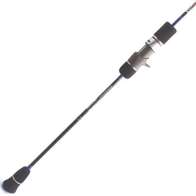 エバーグリーン ロッドのおすすめ人気商品一覧 通販 - Yahoo