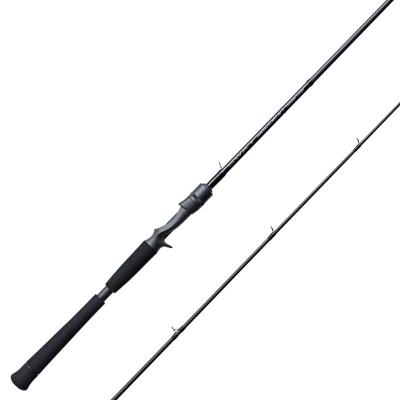 TENRYU おすすめ人気商品一覧 通販 - Yahoo!ショッピング