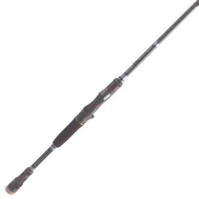 シマヤフィッシングSHOP - G-nius project｜Yahoo!ショッピング