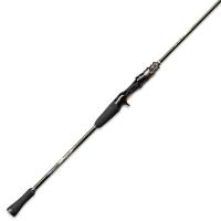 海煙VSM VSM-511MC-RR (右巻きリール専用) メガバス イカメタル用ロッド | シマヤフィッシングSHOP