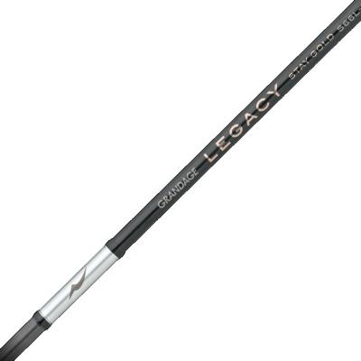 グランデージ レガシー S68MLT アピア (LEGACY apia) : シマヤ