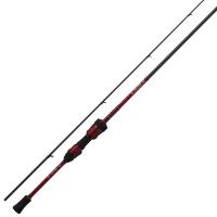 ハートランド 6112ULRFS-SV AGS24 【冴掛 Feather Touch Technical】 ダイワ daiwa | シマヤフィッシングSHOP