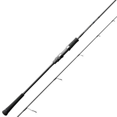ライトジギング ロッドのおすすめ人気商品一覧 通販 - Yahoo!ショッピング