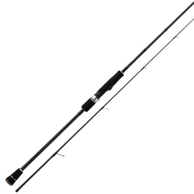 スーパーライトジギング ロッドのおすすめ人気商品一覧 通販
