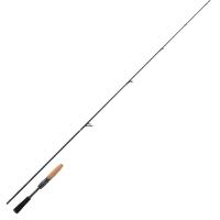 26スティーズ S64UL グレイゴースト64 ダイワ | シマヤフィッシングSHOP