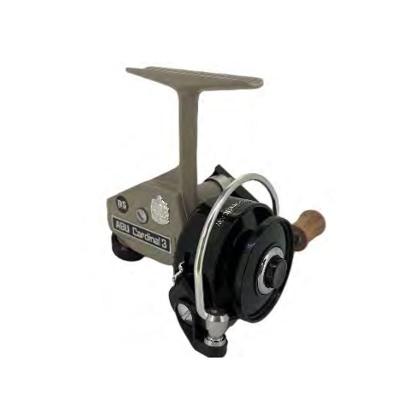 マクセル リール（アウトドア、釣り、旅行用品）のおすすめ人気商品