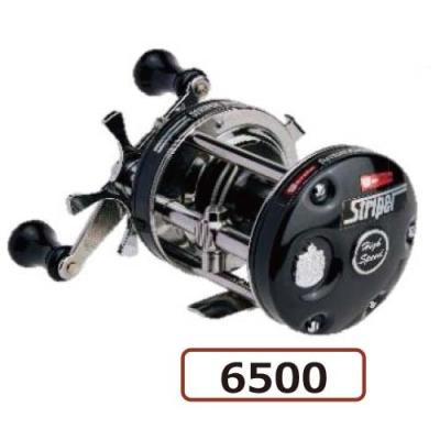 ABU 6500(釣り 両軸リール)の商品一覧|リール|釣り ABU 6500(釣り 両軸リール)の商品一覧|リール|釣り