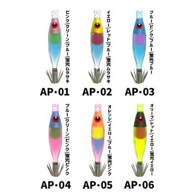 マルイカ スッテ（釣り） | アウトドア、釣り、旅行用品 のおすすめ