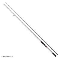 (極美品)ダイワ エメラルダス ストイストSTOIST RT 76MMH ダイワ エメラルダス STOIST RT 76MMHのレビュー・口コミ - Yahoo