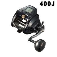 ダイワ　シーボーグ　400J | いのまた釣具店 Yahoo!店