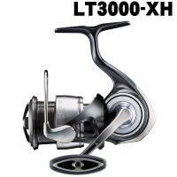 ダイワ　24セルテート　LT3000-XH | いのまた釣具店 Yahoo!店