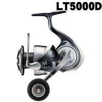 ダイワ　24セルテート　LT5000D | いのまた釣具店 Yahoo!店