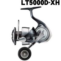 ダイワ　24セルテート　LT5000D-XH | いのまた釣具店 Yahoo!店