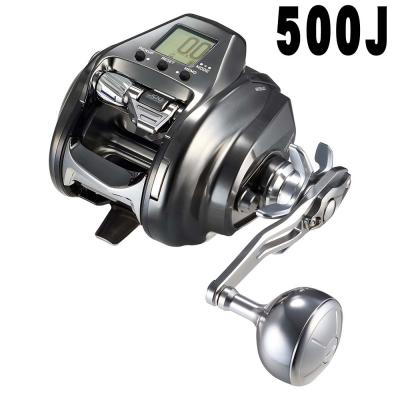 シーボーグ500のおすすめ人気商品一覧 通販 - Yahoo!ショッピング