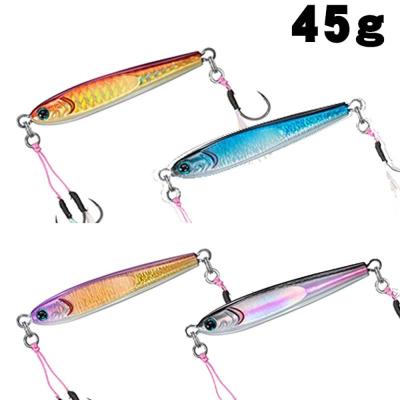 tgベイト 120g（色：ブルー系）の商品一覧 通販 - Yahoo!ショッピング
