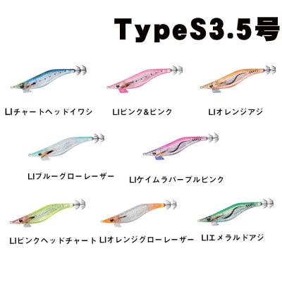 ヤマシタ エギ王（DAIWA（釣り））（色：ブルー系）のおすすめ人気商品