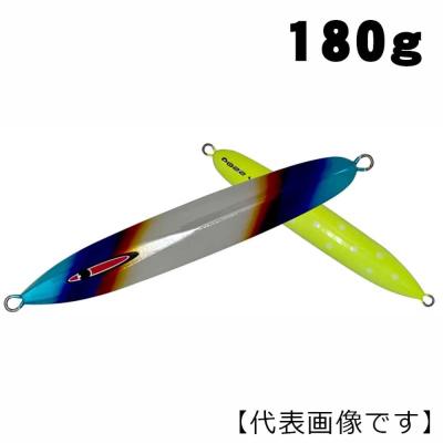 シーフロアコントロール　メサイアショート3個セット 新型ジグ受注開始！【メサイアショート】 | シーフロア