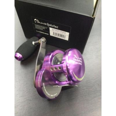 ブルーヘブン50 リールの商品一覧 通販 - Yahoo!ショッピング