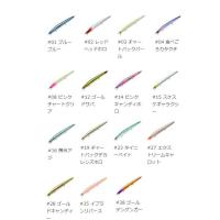 BlueBlue（ブルーブルー）　ブローウィン！125F-Slim【メール便可】 | いのまた釣具店 Yahoo!店