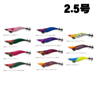 いのまた釣具店 Yahoo!店 - エギ｜Yahoo!ショッピング