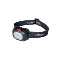 ゼクサス（ZEXUS）　ZX-199 | いのまた釣具店 Yahoo!店