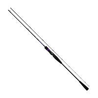 ダイワ　鏡牙X　63B-1.5 | いのまた釣具店 Yahoo!店