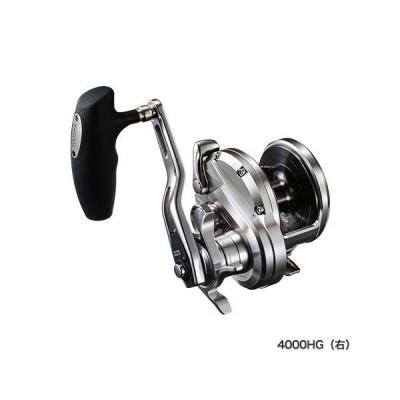 オシアジガー4000のおすすめ人気商品一覧 通販 - Yahoo!ショッピング