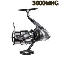 シマノ　24ツインパワー　3000MHG | いのまた釣具店 Yahoo!店