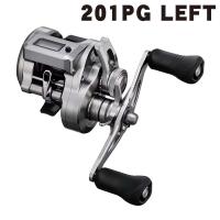 シマノ　25オシアコンクエストCT　201PG | いのまた釣具店 Yahoo!店