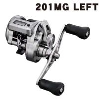 シマノ　25オシアコンクエストCT　201MG | いのまた釣具店 Yahoo!店