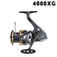 シマノ　25アルテグラ　4000XG | いのまた釣具店 Yahoo!店