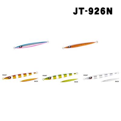 ペブルスティックのおすすめ人気商品一覧 通販 - Yahoo!ショッピング