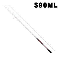 【大型品】シマノ　25セフィア リミテッド　S90ML | いのまた釣具店 Yahoo!店