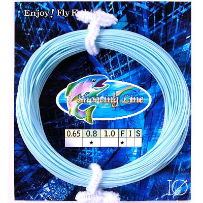 フィッシング イオ - フライライン｜Yahoo!ショッピング