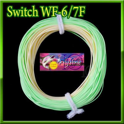 フライライン wf7のおすすめ人気商品一覧 通販 - Yahoo!ショッピング