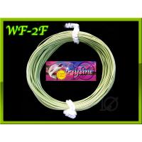 イオ フライライン Wf 2f Orange フローティング Flyline Wf2f Or フィッシング イオ 通販 Yahoo ショッピング